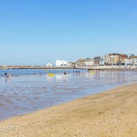 margate-main-sands-credit-thanet-district-council