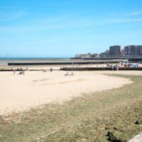 minnis-bay-beach