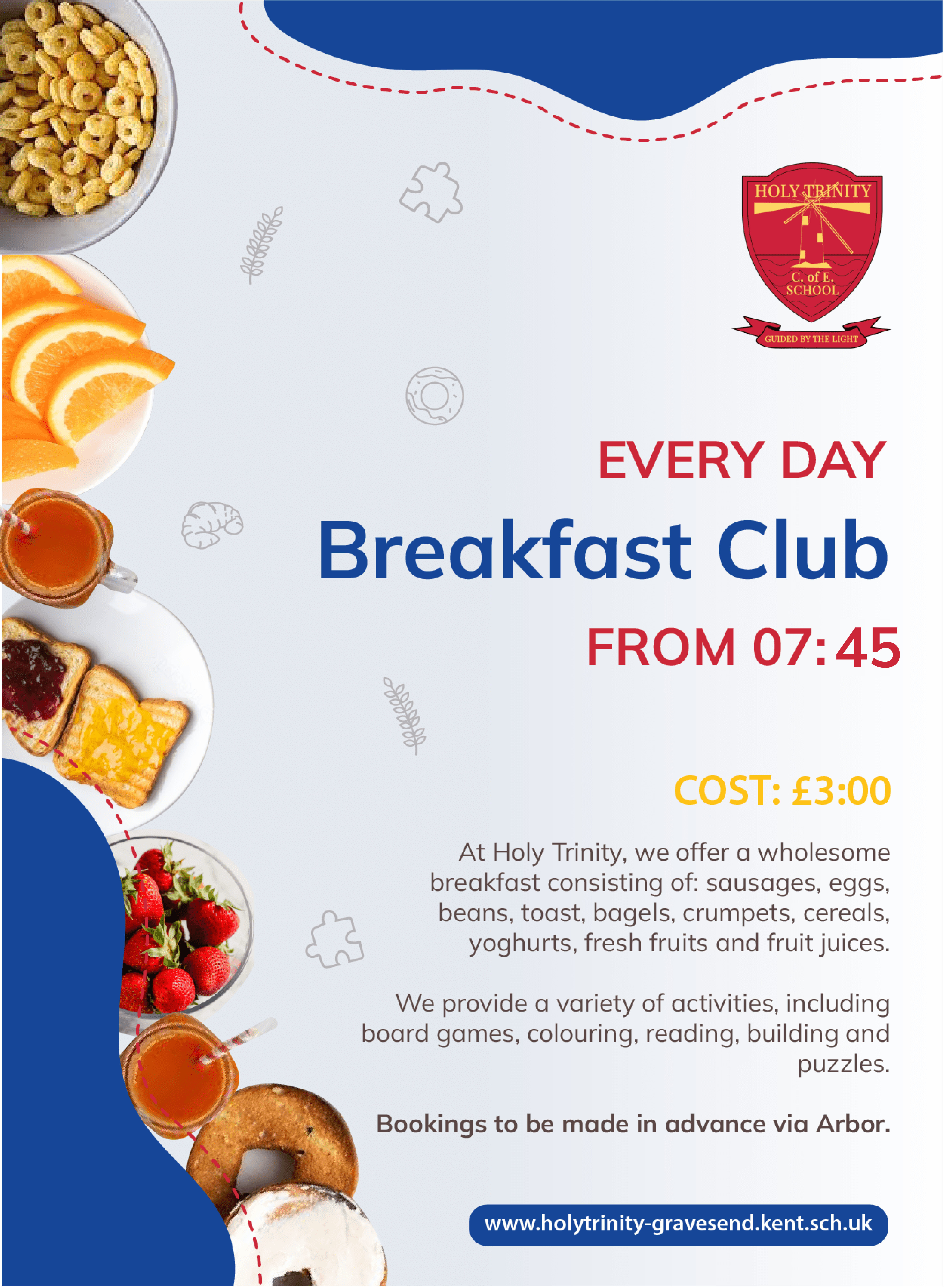 BreakfastClub_Updated