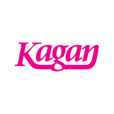 kagan co-operative learning logo