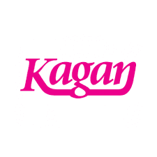 kagan co-operative learning kagan co-operative learning logo