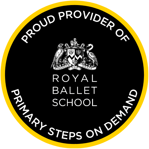 Primary-Steps-on-Demand-Logo