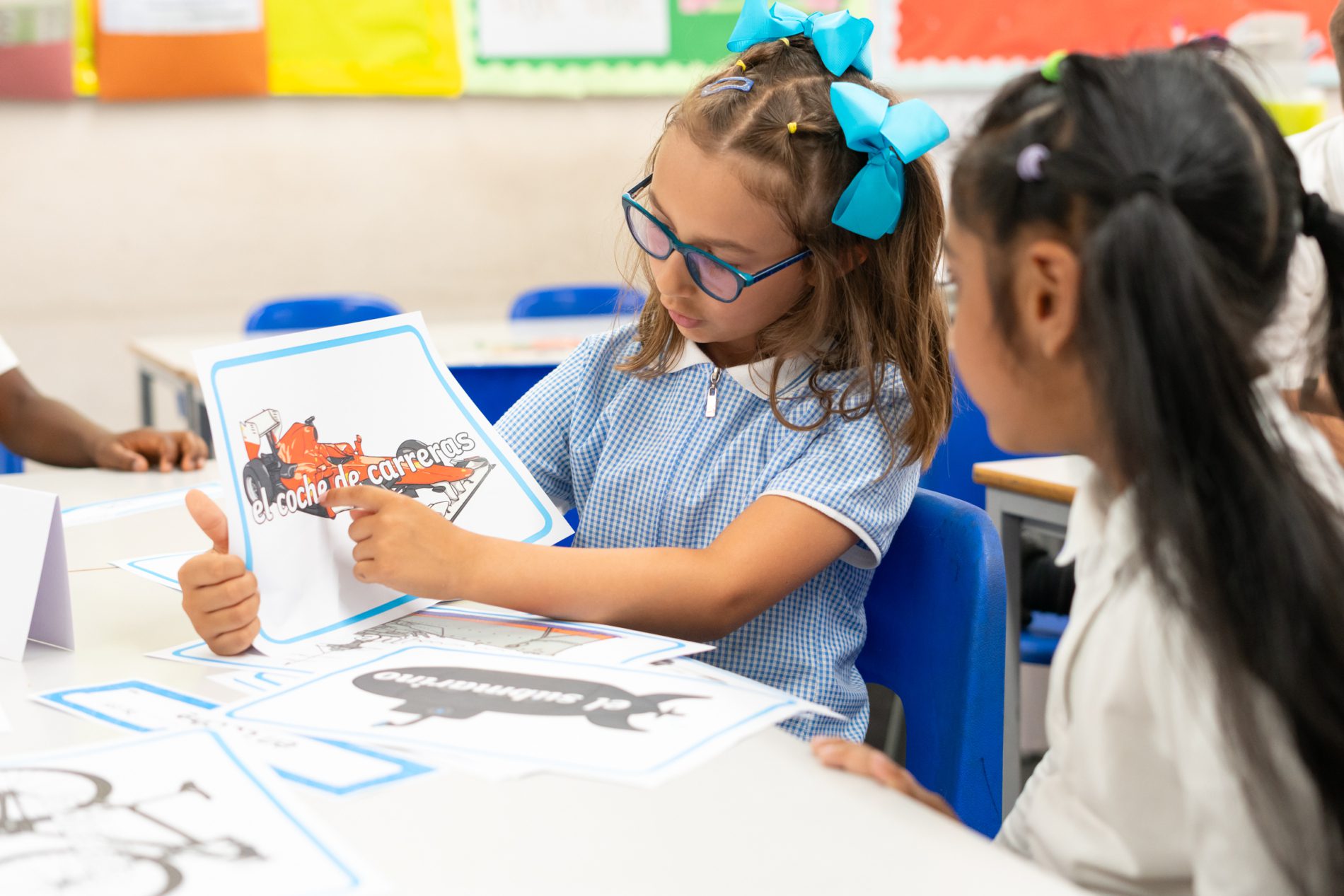 HT-curriculum-24