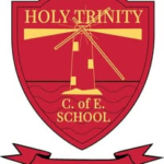 Holy Trinity C of E Primary School